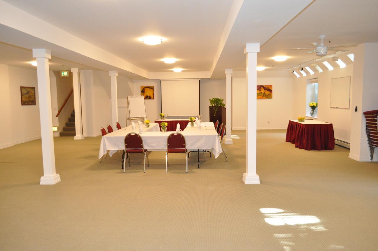 The Bradley Boulder Inn Экстерьер фото